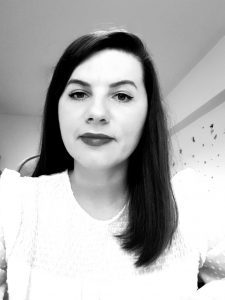 lidia-burca 11lidia burca