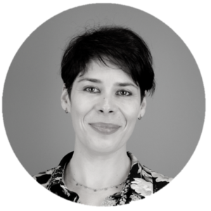 ionela-coprean 11