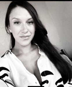 ioana diac 11
