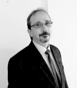 stefan-badea 11
